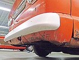 1963 Chevrolet Corvair Corvan Photo #28