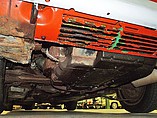 1963 Chevrolet Corvair Corvan Photo #29