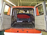 1963 Chevrolet Corvair Corvan Photo #31