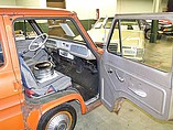 1963 Chevrolet Corvair Corvan Photo #32
