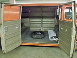 1963 Chevrolet Corvair Corvan Photo #33