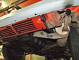 1963 Chevrolet Corvair Corvan Photo #37