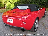 2007 Pontiac Solstice Photo #5