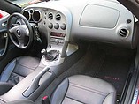 2007 Pontiac Solstice Photo #18