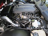 2007 Pontiac Solstice Photo #23