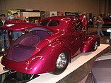 1941 Willys Photo #2