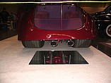 1941 Willys Photo #3