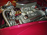 1941 Willys Photo #4