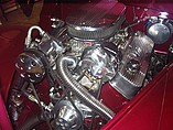 1941 Willys Photo #5
