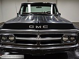 1969 GMC Photo #2