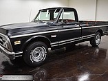 1969 GMC Photo #3