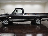 1969 GMC Photo #4