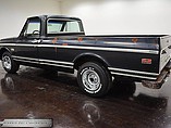 1969 GMC Photo #5