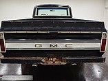 1969 GMC Photo #6