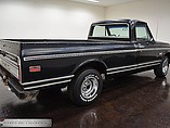 1969 GMC Photo #7