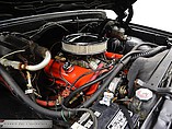 1969 GMC Photo #9