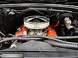 1969 GMC Photo #10