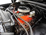 1969 GMC Photo #11