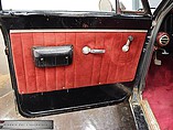 1969 GMC Photo #12