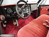 1969 GMC Photo #13