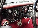1969 GMC Photo #14