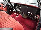 1969 GMC Photo #16