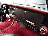 1969 GMC Photo #17