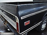 1969 GMC Photo #20