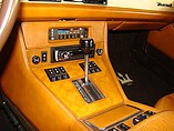 1985 Maserati Quattroporte III Photo #9