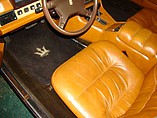 1985 Maserati Quattroporte III Photo #27