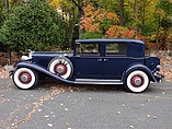 1931 Chrysler Imperial Photo #2