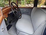 1931 Chrysler Imperial Photo #3