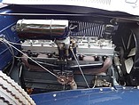 1931 Chrysler Imperial Photo #5