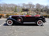 1931 Chrysler Imperial Photo #1