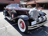 1931 Chrysler Imperial Photo #2