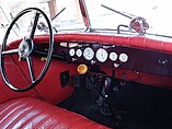 1931 Chrysler Imperial Photo #4