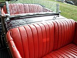 1931 Chrysler Imperial Photo #5