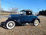 1930 Ford Model A Photo #2