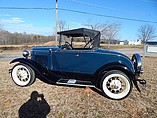 1930 Ford Model A Photo #7
