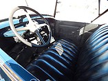 1930 Ford Model A Photo #9