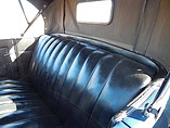 1930 Ford Model A Photo #10