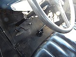 1930 Ford Model A Photo #11
