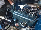 1930 Ford Model A Photo #15