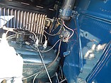 1930 Ford Model A Photo #16
