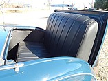 1930 Ford Model A Photo #17
