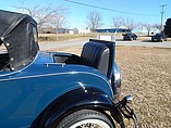 1930 Ford Model A Photo #18