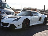 2014 Lotus Exige Photo #2