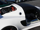 2014 Lotus Exige Photo #6