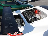 2014 Lotus Exige Photo #7
