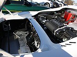 2014 Lotus Exige Photo #8
